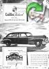 Cadillac 1941 0.jpg